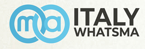 MAITALY Logo